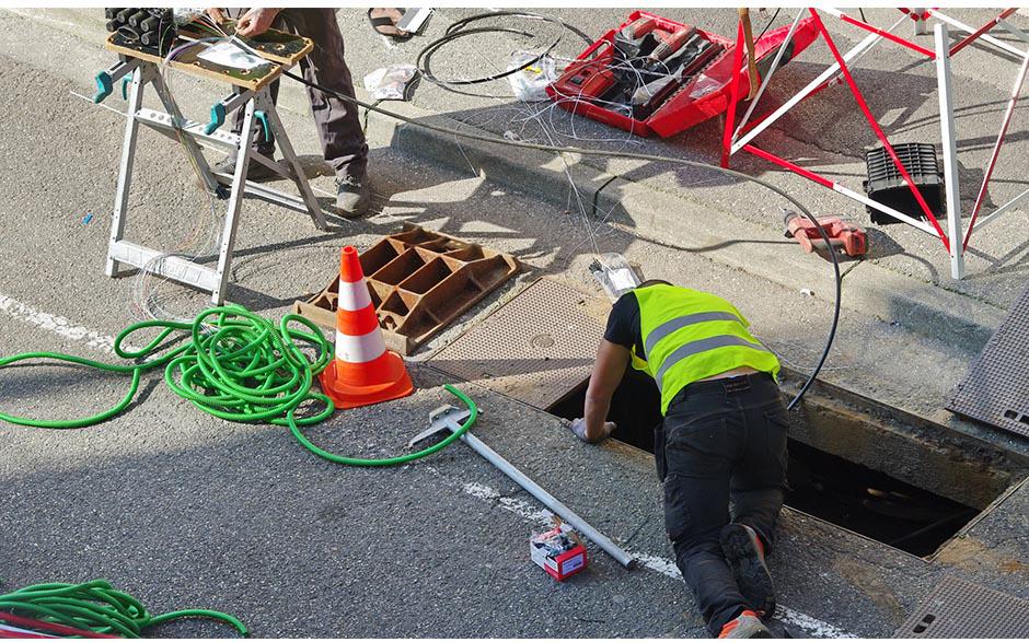 bouchon canalisation wc Meulan-en-Yvelines